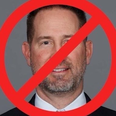 BellCowVonte's profile picture