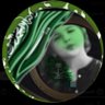 العنـود..💫505's profile picture