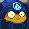 Profilbild von boogregard