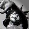 𝐙𝚺𝐍𝐈𝐓𝐇💽➤ 𝐕𝐆𝚺𝐍's profile picture