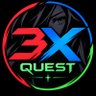 Profilbild von 3xQuest