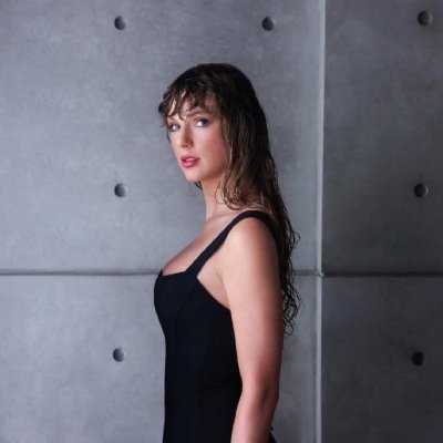 Swifties HQ's profile picture