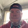 Brian profil fotoğrafı