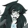 Profilbild von Nieko⚛︎