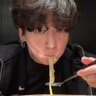 Profilbild von nini⁷˖ ݁🪭