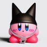 6587931124's profile picture