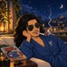Alain Juteux 🕊️'s profile picture
