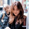 بُنَّه profil fotoğrafı