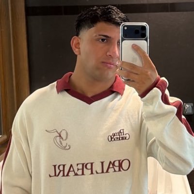 teamoyiyiga's profile picture