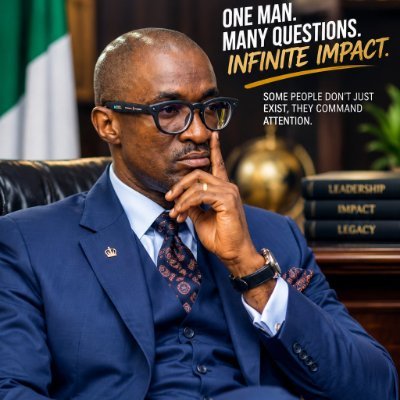 Onsogbu's profile picture