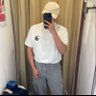 Profilbild von Matteo