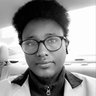 Abdiwali's profile picture