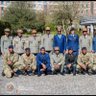 CPT BRAVE.🇨🇩 profil fotoğrafı