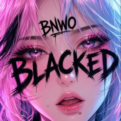 mommyemmaqos's profile picture