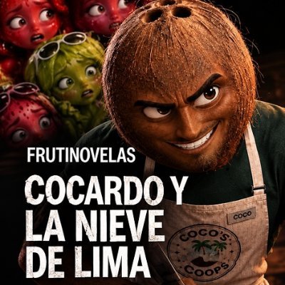 frutinovelas_ai's profile picture