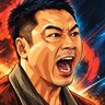 非凡laughing哥's profile picture