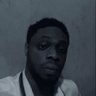 Only ojo's profile picture