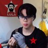 lari juridico ross geller profil fotoğrafı