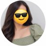 Alisha Pasware profil fotoğrafı