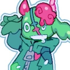 pookiecore's profile picture