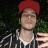 BARBOZA's profile picture