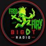 Bigot Radio Home of Hip-Hop profil fotoğrafı
