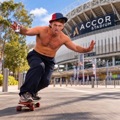 mcmungawar's profile picture