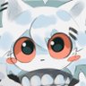 Merritz⋆˙⟡ | FLUFFTOBER 4 🎃's profile picture