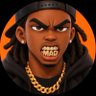 Profilbild von The Mad Rapper