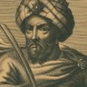 Bruhski | أمين profil fotoğrafı
