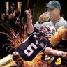 Knight Life's profile picture