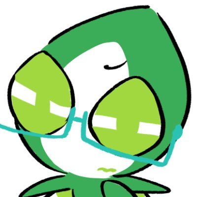 latiyao_'s profile picture