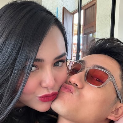 Arnetamkz's profile picture