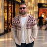 Profilbild von Mustafa