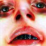 riptheslits. profil fotoğrafı