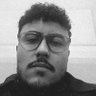 Mateus Cremonesi 的头像