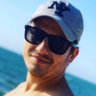 Profilbild von 🐺Dbill🇧🇷😎🐅