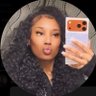 Alexis's profile picture