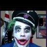 Profilbild von STaticalReee
