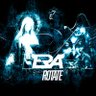 eRa rotate's profile picture