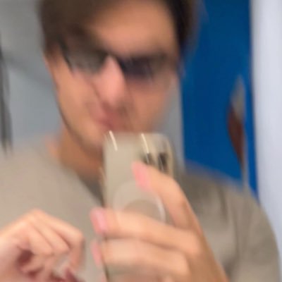 oops4041555's profile picture