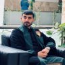 ناصر آل سعد 🇮🇶 ⚖️ 的头像