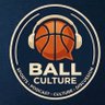 BallCulture 的头像