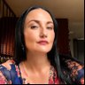 Delia Byliefeldt profil fotoğrafı
