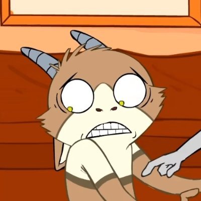 RASMUS_1996's profile picture