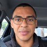 Thomaz profil fotoğrafı