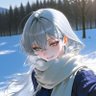 Peacefulweeb profil fotoğrafı