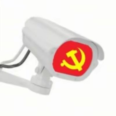 g8wlksyj's profile picture