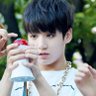 Profilbild von vix VE A BTS EL 23/10