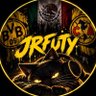 jr.'s profile picture